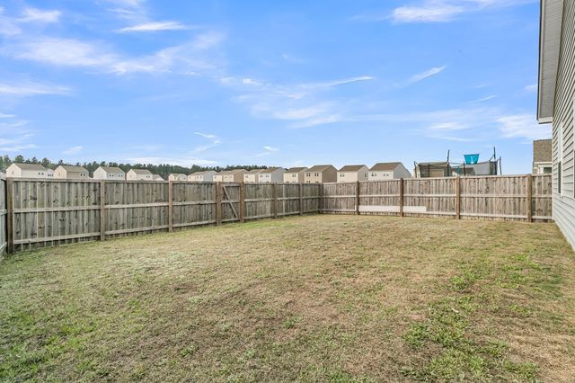 475 Pender Woods Drive, Summerville, SC 29486