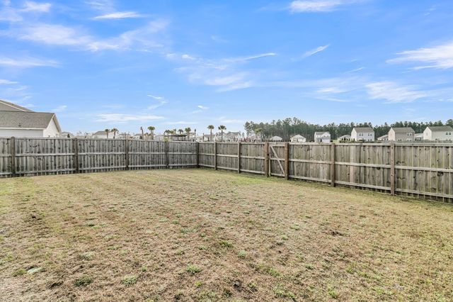 475 Pender Woods Drive, Summerville, SC 29486