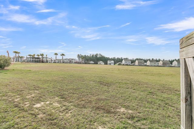 475 Pender Woods Drive, Summerville, SC 29486