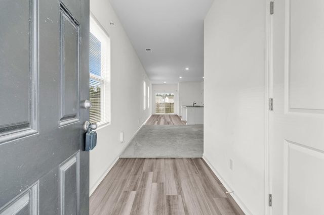 475 Pender Woods Drive, Summerville, SC 29486