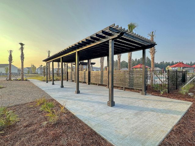 475 Pender Woods Drive, Summerville, SC 29486