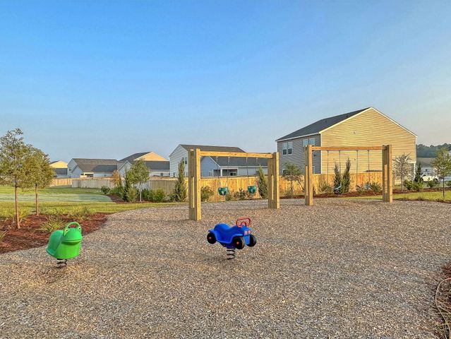 475 Pender Woods Drive, Summerville, SC 29486