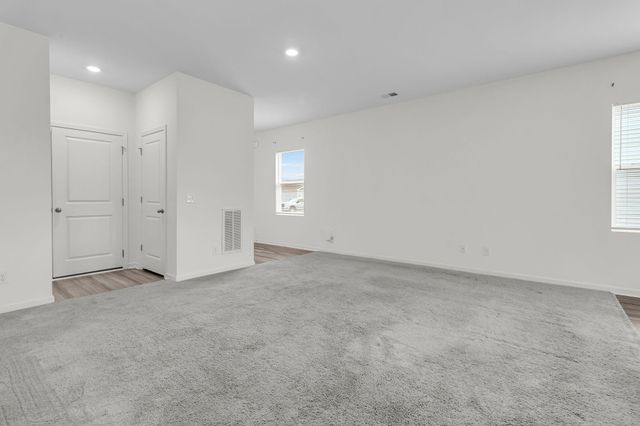 475 Pender Woods Drive, Summerville, SC 29486