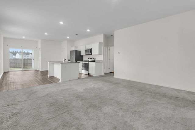 475 Pender Woods Drive, Summerville, SC 29486