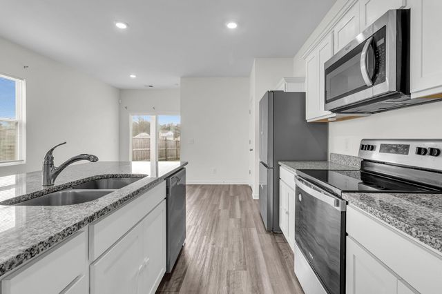 475 Pender Woods Drive, Summerville, SC 29486