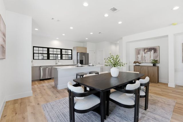 11930 S Hoa Sen Circle, Houston, TX 77072