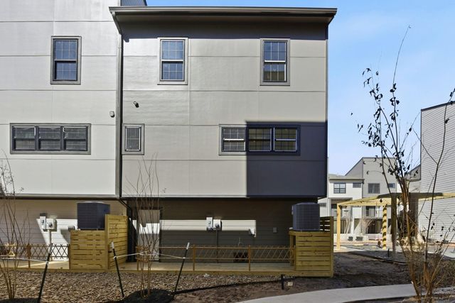 11930 S Hoa Sen Circle, Houston, TX 77072