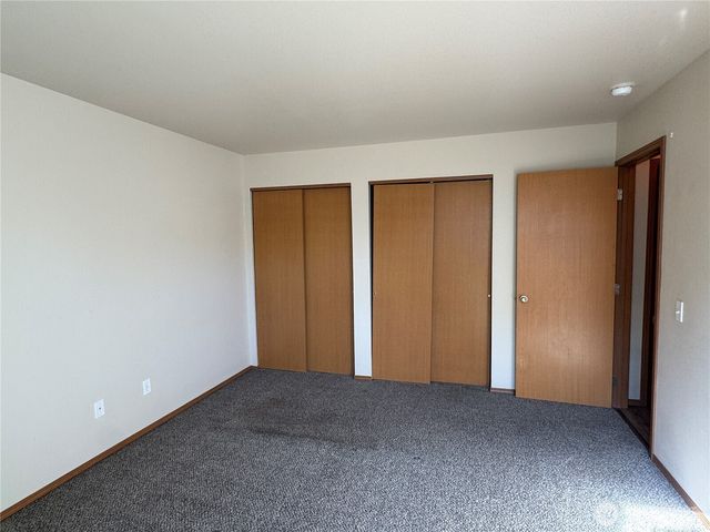 608 E Remington Drive, Ellensburg, WA 98926