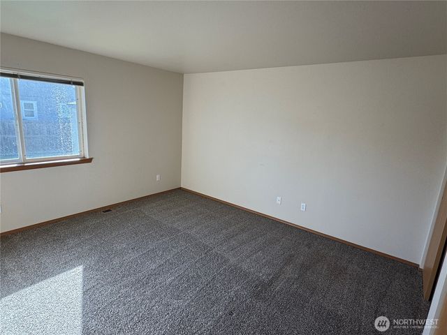 608 E Remington Drive, Ellensburg, WA 98926