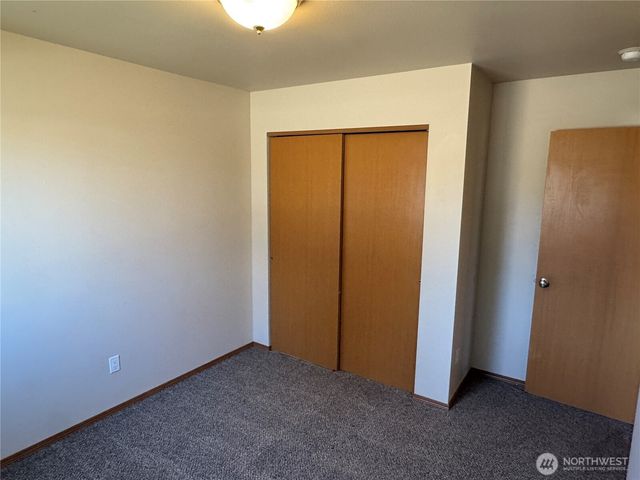 608 E Remington Drive, Ellensburg, WA 98926