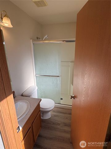 608 E Remington Drive, Ellensburg, WA 98926