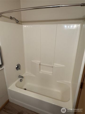 608 E Remington Drive, Ellensburg, WA 98926