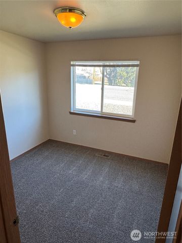 608 E Remington Drive, Ellensburg, WA 98926