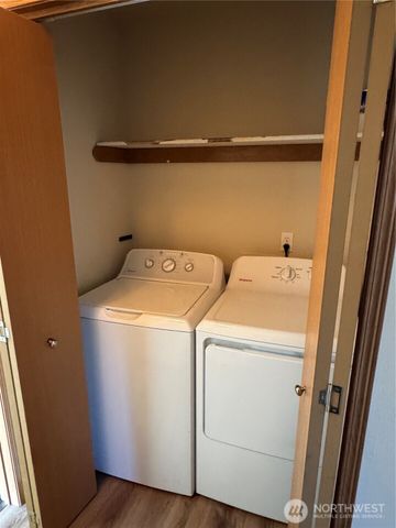 608 E Remington Drive, Ellensburg, WA 98926