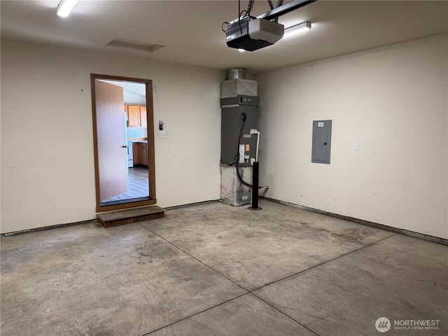 608 E Remington Drive, Ellensburg, WA 98926