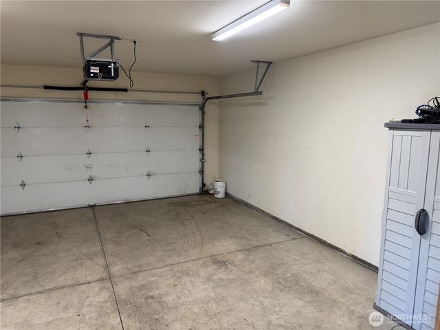 608 E Remington Drive, Ellensburg, WA 98926