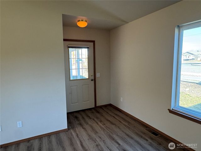 608 E Remington Drive, Ellensburg, WA 98926