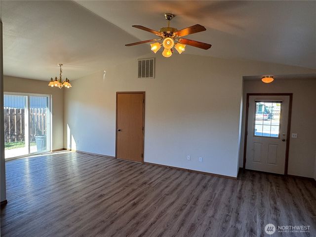 608 E Remington Drive, Ellensburg, WA 98926