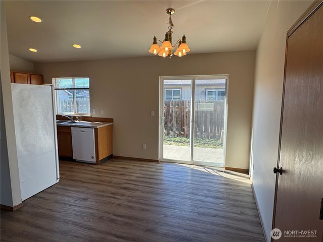 608 E Remington Drive, Ellensburg, WA 98926