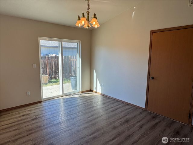 608 E Remington Drive, Ellensburg, WA 98926