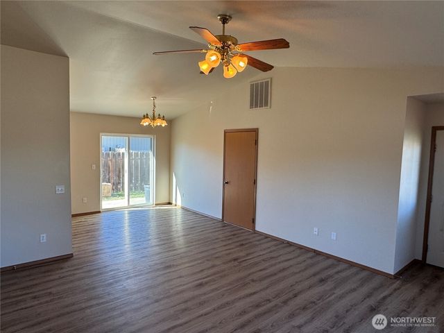 608 E Remington Drive, Ellensburg, WA 98926