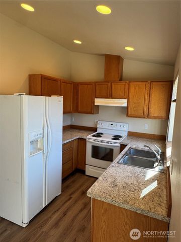 608 E Remington Drive, Ellensburg, WA 98926