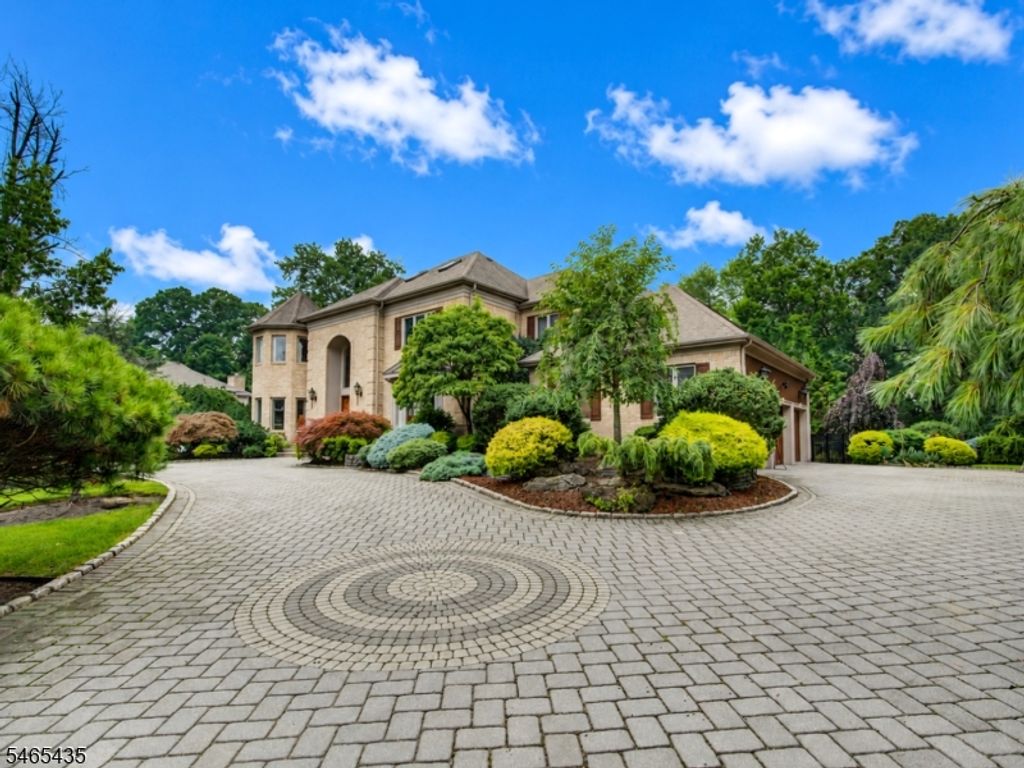34 Jarombek Dr, Montville Twp., NJ 07082 — photo 2