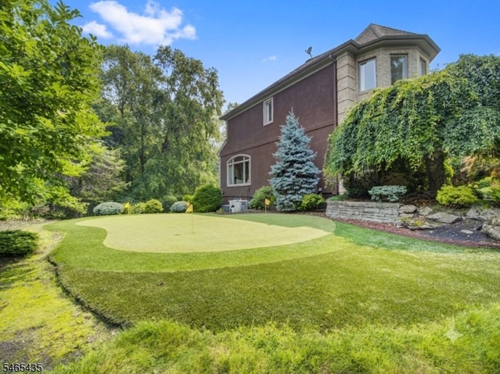 34 Jarombek Dr, Montville Twp., NJ 07082 — photo 3
