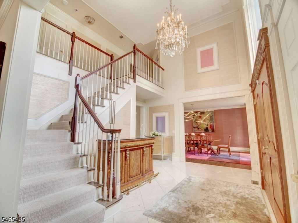 34 Jarombek Dr, Montville Twp., NJ 07082 — photo 4