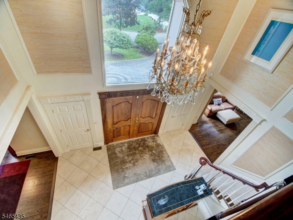 34 Jarombek Dr, Montville Twp., NJ 07082 — photo 5
