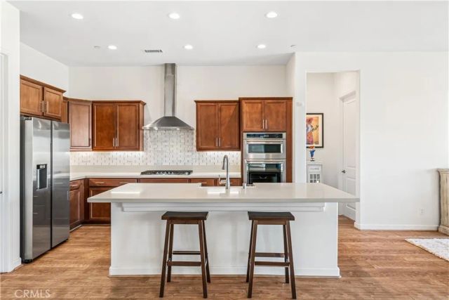 82 Prosecco, Rancho Mirage, CA 92270