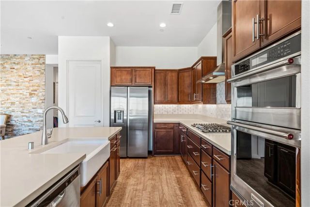 82 Prosecco, Rancho Mirage, CA 92270