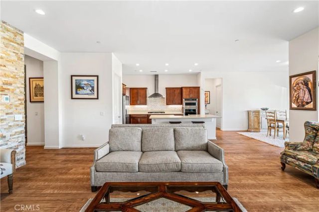 82 Prosecco, Rancho Mirage, CA 92270