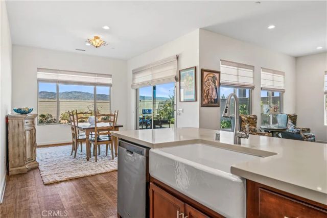 82 Prosecco, Rancho Mirage, CA 92270