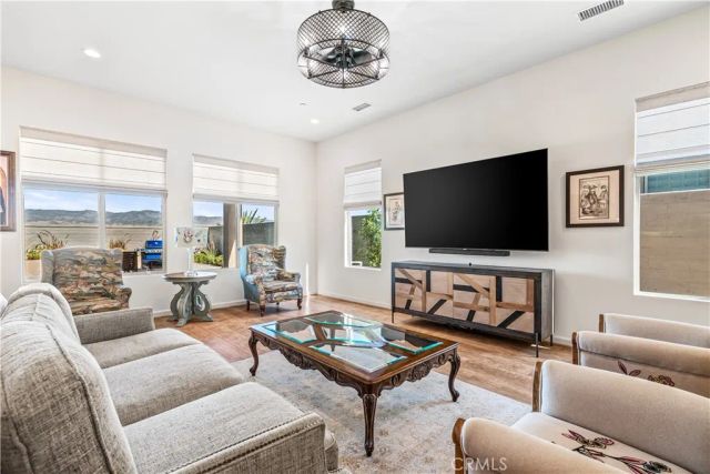 82 Prosecco, Rancho Mirage, CA 92270