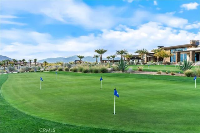 82 Prosecco, Rancho Mirage, CA 92270