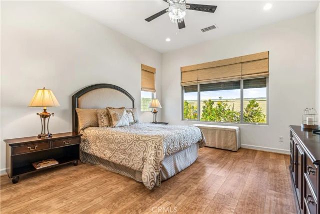 82 Prosecco, Rancho Mirage, CA 92270