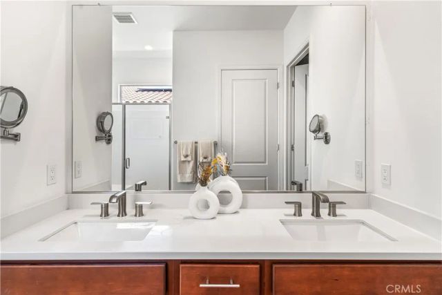 82 Prosecco, Rancho Mirage, CA 92270