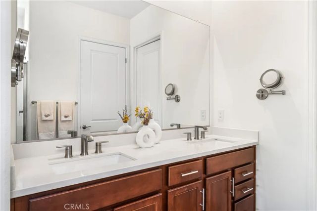 82 Prosecco, Rancho Mirage, CA 92270