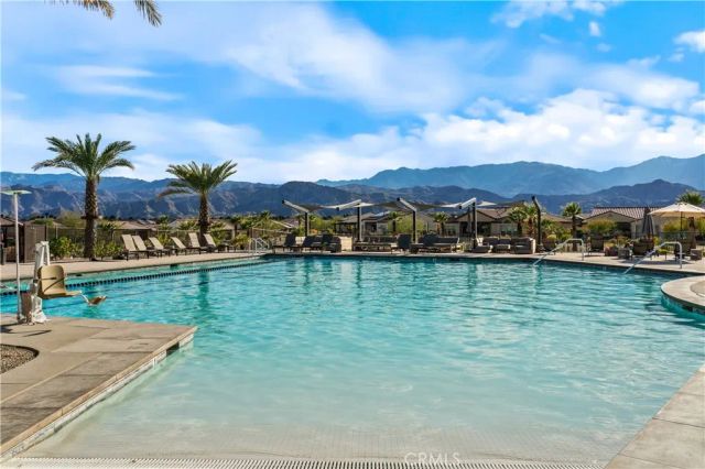 82 Prosecco, Rancho Mirage, CA 92270