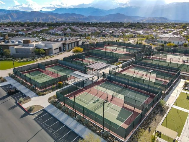 82 Prosecco, Rancho Mirage, CA 92270