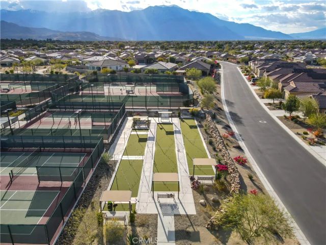 82 Prosecco, Rancho Mirage, CA 92270
