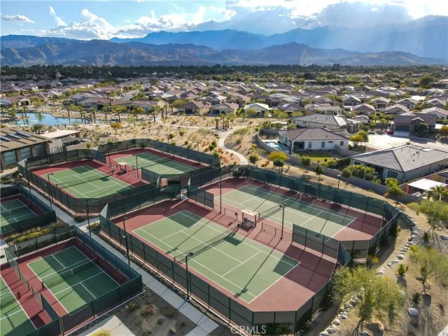 82 Prosecco, Rancho Mirage, CA 92270