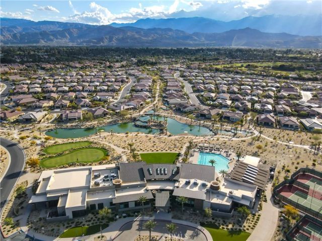 82 Prosecco, Rancho Mirage, CA 92270