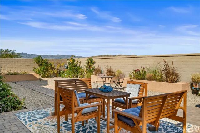 82 Prosecco, Rancho Mirage, CA 92270
