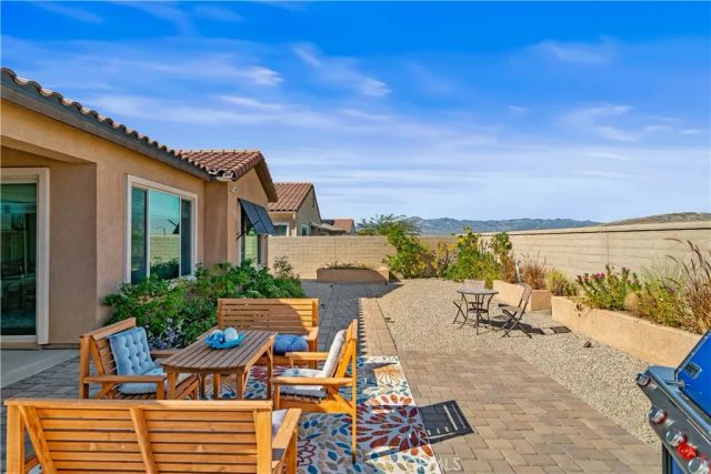 82 Prosecco, Rancho Mirage, CA 92270