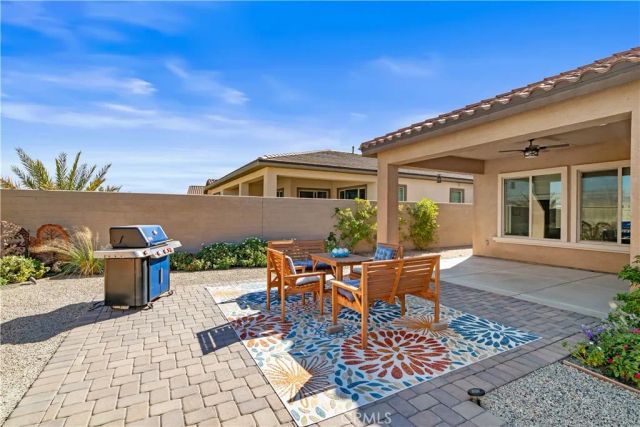 82 Prosecco, Rancho Mirage, CA 92270