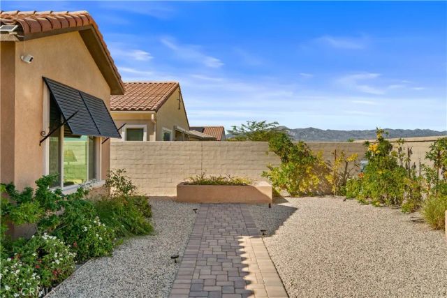 82 Prosecco, Rancho Mirage, CA 92270