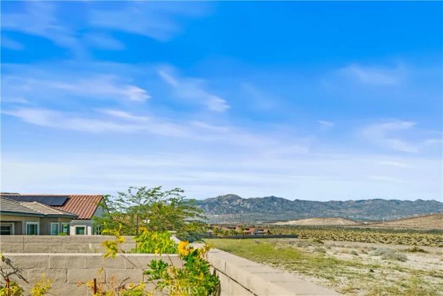 82 Prosecco, Rancho Mirage, CA 92270