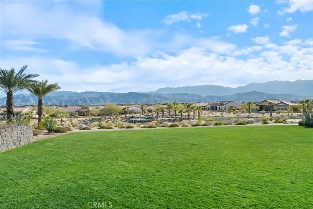 82 Prosecco, Rancho Mirage, CA 92270